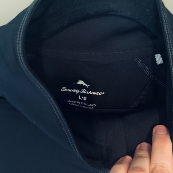 Tommy Bahama SPF 30 - Picture 4 of 5